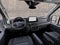 2027 Ford Transit Van Base
