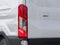 2027 Ford Transit Van Base
