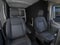 2026 Ford Transit Van Base