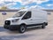 2026 Ford Transit Van Base