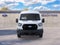 2026 Ford Transit Van Base