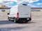 2027 Ford Transit Van Base