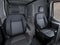 2027 Ford Transit Van Base