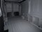 2027 Ford Transit Van Base