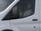 2027 Ford Transit Van Base