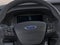 2026 Ford Transit Van Base