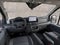 2026 Ford Transit Van Base