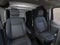 2026 Ford Transit Van Base