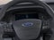 2026 Ford Transit Van Base