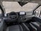 2026 Ford Transit Van Base