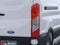 2026 Ford Transit Van Base