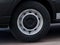 2027 Ford Transit Van Base