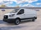 2026 Ford Transit Van Base