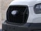 2026 Ford Transit Van Base