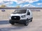 2026 Ford Transit Van Base