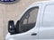 2026 Ford Transit Van Base