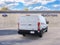 2026 Ford Transit Van Base