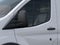 2027 Ford Transit Van Base