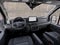 2027 Ford Transit Van Base