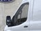 2026 Ford Transit Van Base