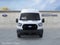 2026 Ford Transit Van Base
