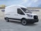 2026 Ford Transit Van Base