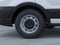 2026 Ford Transit Van Base
