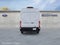 2026 Ford Transit Van Base