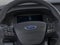 2026 Ford Transit Van Base