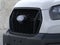 2026 Ford Transit Van Base