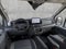 2026 Ford Transit Van Base
