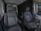 2026 Ford Transit Van Base