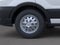 2026 Ford Transit Van Base