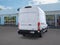 2026 Ford Transit Van Base