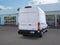 2026 Ford Transit Van Base