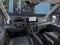 2026 Ford Transit Van Base