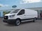 2026 Ford Transit Van Base