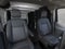 2026 Ford Transit Van Base