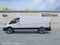 2026 Ford Transit Van Base