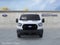 2026 Ford Transit Van Base