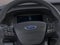 2026 Ford Transit Van Base