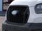 2026 Ford Transit Van Base