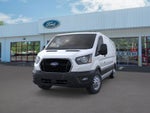 2025 Ford Transit Van Base