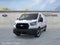 2026 Ford Transit Van Base