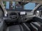 2026 Ford Transit Van Base