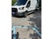 2024 Ford Transit Van Base