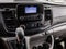 2024 Ford Transit Van Base