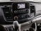 2024 Ford Transit Van Base