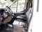2024 Ford Transit Van Base