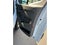 2024 Ford Transit Van Base